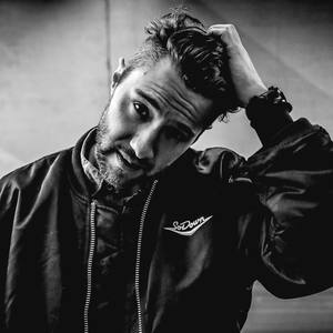 SoDown资料,SoDown最新歌曲,SoDownMV视频,SoDown音乐专辑,SoDown好听的歌