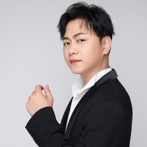 陈骏旻资料,陈骏旻最新歌曲,陈骏旻MV视频,陈骏旻音乐专辑,陈骏旻好听的歌