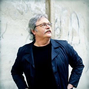 Peter Tschernig资料,Peter Tschernig最新歌曲,Peter TschernigMV视频,Peter Tschernig音乐专辑,Peter Tschernig好听的歌