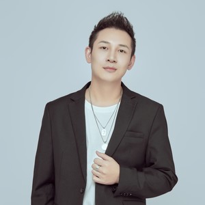 张超俊