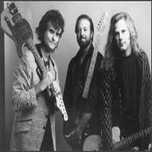 John Jorgenson资料,John Jorgenson最新歌曲,John JorgensonMV视频,John Jorgenson音乐专辑,John Jorgenson好听的歌
