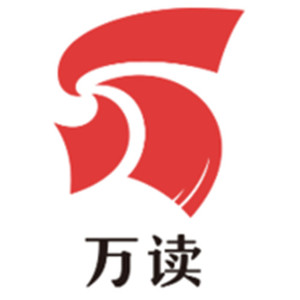 万读小说资料,万读小说最新歌曲,万读小说MV视频,万读小说音乐专辑,万读小说好听的歌