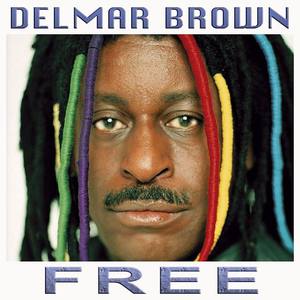 Delmar Brown