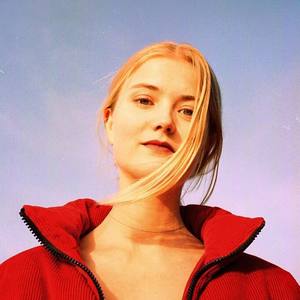 Amalie Holt Kleive资料,Amalie Holt Kleive最新歌曲,Amalie Holt KleiveMV视频,Amalie Holt Kleive音乐专辑,Amalie Holt Kleive好听的歌