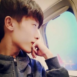 Waage谦熙资料,Waage谦熙最新歌曲,Waage谦熙MV视频,Waage谦熙音乐专辑,Waage谦熙好听的歌