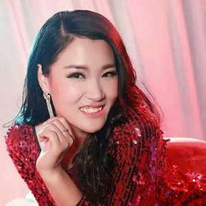 雪冬创作的原声1