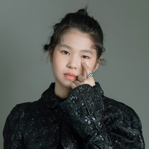 谢欣资料,谢欣最新歌曲,谢欣MV视频,谢欣音乐专辑,谢欣好听的歌