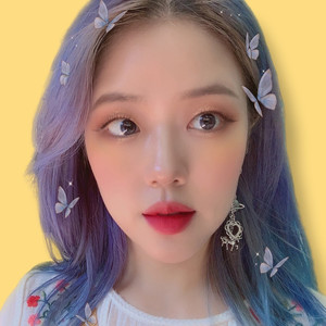 Lody (로디)资料,Lody (로디)最新歌曲,Lody (로디)MV视频,Lody (로디)音乐专辑,Lody (로디)好听的歌