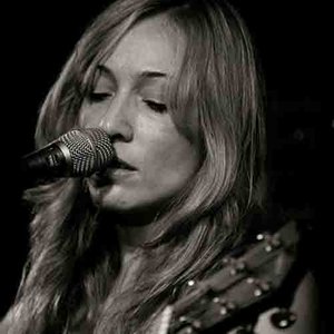 Kyler England资料,Kyler England最新歌曲,Kyler EnglandMV视频,Kyler England音乐专辑,Kyler England好听的歌