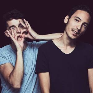 Leska资料,Leska最新歌曲,LeskaMV视频,Leska音乐专辑,Leska好听的歌