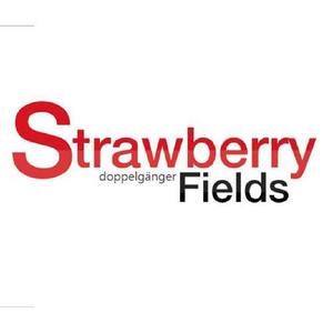 Strawberry Fields