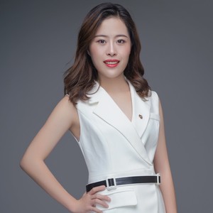 陈佳婷资料,陈佳婷最新歌曲,陈佳婷MV视频,陈佳婷音乐专辑,陈佳婷好听的歌