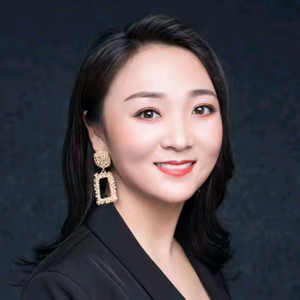 高宁宁资料,高宁宁最新歌曲,高宁宁MV视频,高宁宁音乐专辑,高宁宁好听的歌