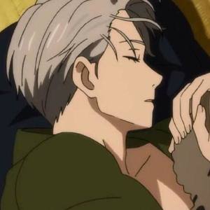 我的城市受了伤