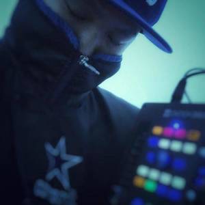 脏大夫D.Doc资料,脏大夫D.Doc最新歌曲,脏大夫D.DocMV视频,脏大夫D.Doc音乐专辑,脏大夫D.Doc好听的歌