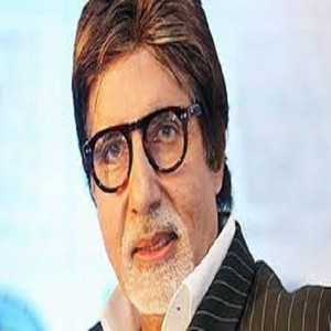 Amitabh Bachchan资料,Amitabh Bachchan最新歌曲,Amitabh BachchanMV视频,Amitabh Bachchan音乐专辑,Amitabh Bachchan好听的歌