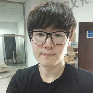 王忠亮资料,王忠亮最新歌曲,王忠亮MV视频,王忠亮音乐专辑,王忠亮好听的歌