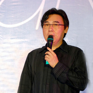 陈复明资料,陈复明最新歌曲,陈复明MV视频,陈复明音乐专辑,陈复明好听的歌