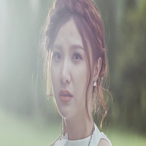 Hạnh Sino资料,Hạnh Sino最新歌曲,Hạnh SinoMV视频,Hạnh Sino音乐专辑,Hạnh Sino好听的歌