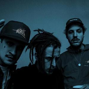 Haikaiss资料,Haikaiss最新歌曲,HaikaissMV视频,Haikaiss音乐专辑,Haikaiss好听的歌