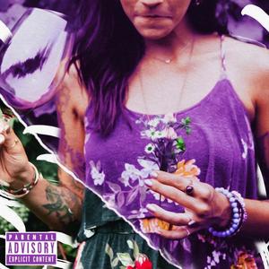 Bugado no beat资料,Bugado no beat最新歌曲,Bugado no beatMV视频,Bugado no beat音乐专辑,Bugado no beat好听的歌