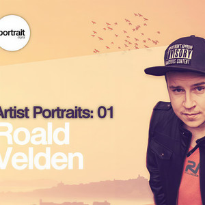 Roald Velden资料,Roald Velden最新歌曲,Roald VeldenMV视频,Roald Velden音乐专辑,Roald Velden好听的歌