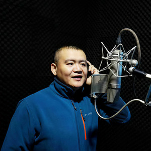 郑之红资料,郑之红最新歌曲,郑之红MV视频,郑之红音乐专辑,郑之红好听的歌
