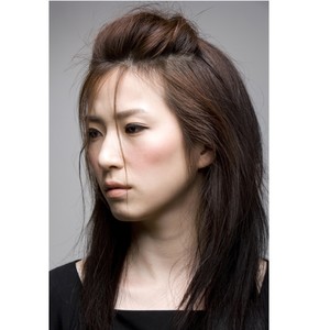 소라 (Sora)资料,소라 (Sora)最新歌曲,소라 (Sora)MV视频,소라 (Sora)音乐专辑,소라 (Sora)好听的歌