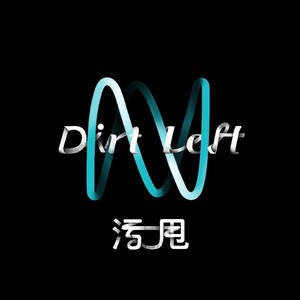 污甩乐队 Dirt Left资料,污甩乐队 Dirt Left最新歌曲,污甩乐队 Dirt LeftMV视频,污甩乐队 Dirt Left音乐专辑,污甩乐队 Dirt Left好听的歌