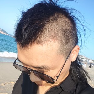 曹大大资料,曹大大最新歌曲,曹大大MV视频,曹大大音乐专辑,曹大大好听的歌