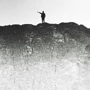 姚嘉文资料,姚嘉文最新歌曲,姚嘉文MV视频,姚嘉文音乐专辑,姚嘉文好听的歌