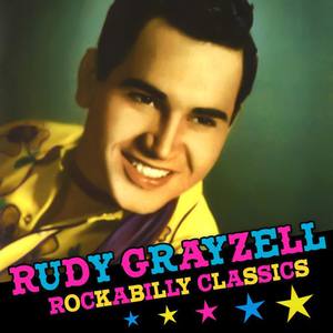 Rudy Grayzell资料,Rudy Grayzell最新歌曲,Rudy GrayzellMV视频,Rudy Grayzell音乐专辑,Rudy Grayzell好听的歌