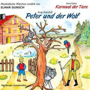 Elmar Gunsch资料,Elmar Gunsch最新歌曲,Elmar GunschMV视频,Elmar Gunsch音乐专辑,Elmar Gunsch好听的歌