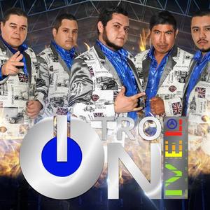 Otro Nivel资料,Otro Nivel最新歌曲,Otro NivelMV视频,Otro Nivel音乐专辑,Otro Nivel好听的歌