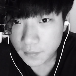 MC勾剑资料,MC勾剑最新歌曲,MC勾剑MV视频,MC勾剑音乐专辑,MC勾剑好听的歌