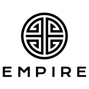 EMPIRE