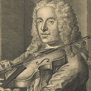 Francesco Maria Veracini资料,Francesco Maria Veracini最新歌曲,Francesco Maria VeraciniMV视频,Francesco Maria Veracini音乐专辑,Francesco Maria Veracini好听的歌