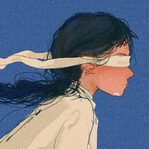 巩芳资料,巩芳最新歌曲,巩芳MV视频,巩芳音乐专辑,巩芳好听的歌