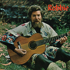 Robbie Basho资料,Robbie Basho最新歌曲,Robbie BashoMV视频,Robbie Basho音乐专辑,Robbie Basho好听的歌