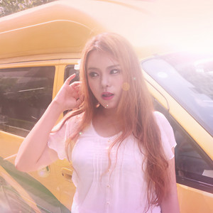 달콤상큼짜릿 (Sweet Fresh Thrill)资料,달콤상큼짜릿 (Sweet Fresh Thrill)最新歌曲,달콤상큼짜릿 (Sweet Fresh Thrill)MV视频,달콤상큼짜릿 (Sweet Fresh Thrill)音乐专辑,달콤상큼짜릿 (Sweet Fresh Thrill)好听的歌
