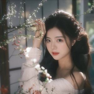 付小远资料,付小远最新歌曲,付小远MV视频,付小远音乐专辑,付小远好听的歌