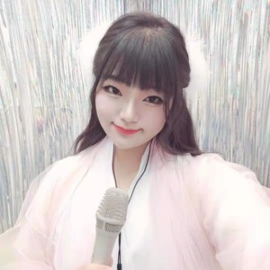 赵肆儿资料,赵肆儿最新歌曲,赵肆儿MV视频,赵肆儿音乐专辑,赵肆儿好听的歌