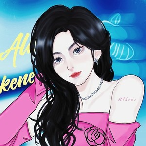 Alkene资料,Alkene最新歌曲,AlkeneMV视频,Alkene音乐专辑,Alkene好听的歌