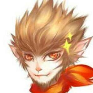 _不知天命_资料,_不知天命_最新歌曲,_不知天命_MV视频,_不知天命_音乐专辑,_不知天命_好听的歌