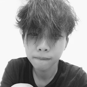 原配方资料,原配方最新歌曲,原配方MV视频,原配方音乐专辑,原配方好听的歌