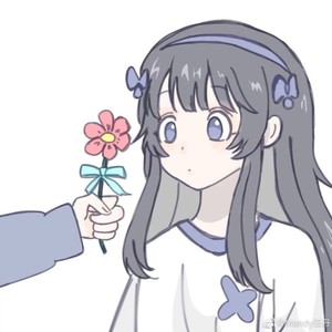 梅雨曾来过资料,梅雨曾来过最新歌曲,梅雨曾来过MV视频,梅雨曾来过音乐专辑,梅雨曾来过好听的歌