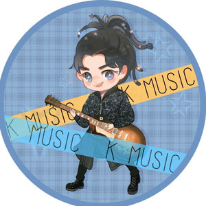 K_MUSIC_音乐博资料,K_MUSIC_音乐博最新歌曲,K_MUSIC_音乐博MV视频,K_MUSIC_音乐博音乐专辑,K_MUSIC_音乐博好听的歌