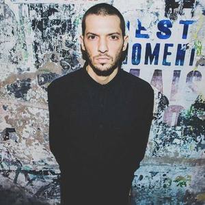 Leo Justi资料,Leo Justi最新歌曲,Leo JustiMV视频,Leo Justi音乐专辑,Leo Justi好听的歌