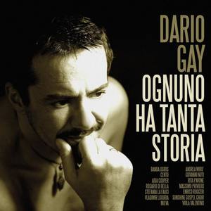 Dario Gay