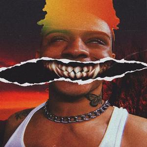 Avely资料,Avely最新歌曲,AvelyMV视频,Avely音乐专辑,Avely好听的歌